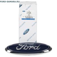 Деталь ford 2112336