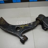 ford 2176249