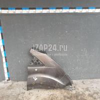 Деталь ford 2242243