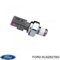 ford 2262085