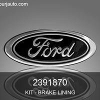 ford 2391870
