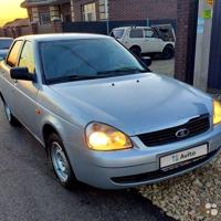 ford 2466400