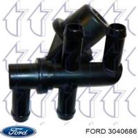 Деталь ford 3040686