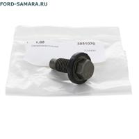 Деталь ford 3051079