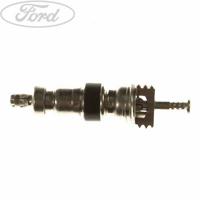 ford 3306861