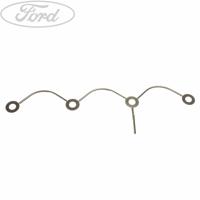 Деталь ford 3600227