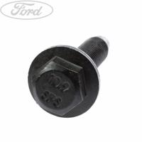 Деталь ford 3675106