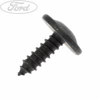 ford 3759229