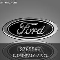 Деталь ford 3785586