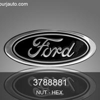 Деталь ford 3788881