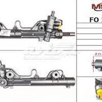 Деталь ford 3916966