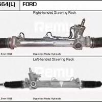 ford 3921317