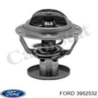ford 3952532