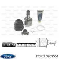 Деталь ford 3959551