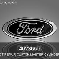 Деталь ford 4023650