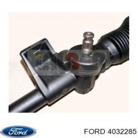 Деталь ford 4032285