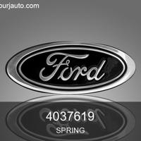 Деталь ford 4037619