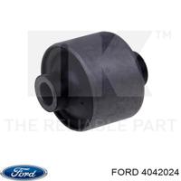 Деталь ford 4042024