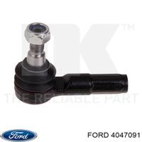 Деталь ford 4047091