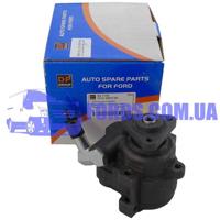 Деталь ford 4079647