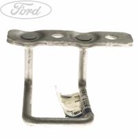 ford 4096674