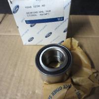 ford 4154713