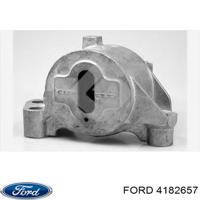 Деталь ford 4182657