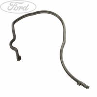 Деталь ford 4392344