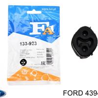 Деталь ford 4394093