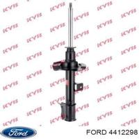 ford 4412298