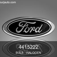 Деталь ford 4415222