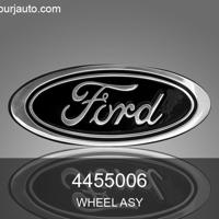 Деталь ford 4455006