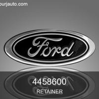 ford 4458600