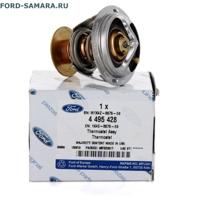 Деталь ford 4495428