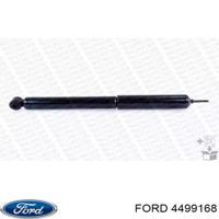 Деталь ford 4499168