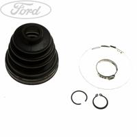 ford 4513485