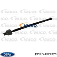 Деталь ford 4577976