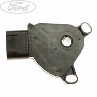 Деталь ford 4628020