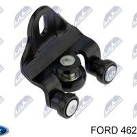 Деталь ford 4629763