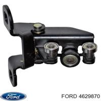 ford 4629870