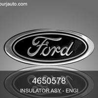 Деталь ford 4650578