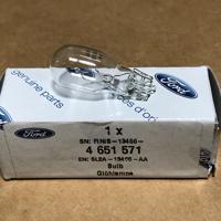 ford 4651571