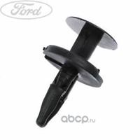 Деталь ford 4855809