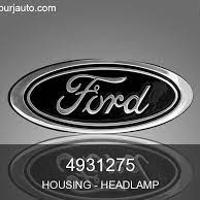 Деталь ford 4931275