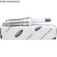 Деталь ford 4988520