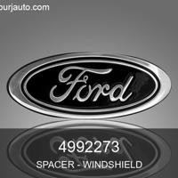 Деталь ford 4992273