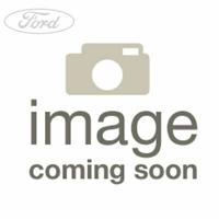 ford 5003604