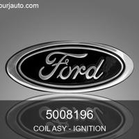 ford 5008196