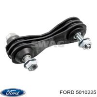 Деталь ford 5010225