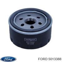 ford 5013388